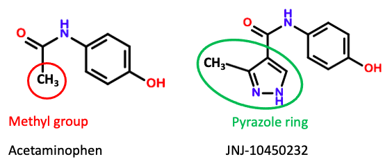 Tylenol Lite Will A Safer New Useless Painkiller Replace A   Screen Shot 2022 08 18 At 1.45.40 PM 